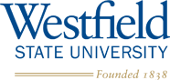 Westfield State. Founded 1838.