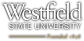 Westfield State. Founded 1838